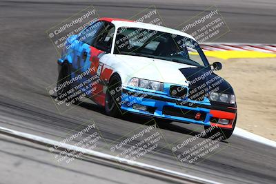 media/May-16-2025-Speed Ventures (Fri) [[030a46a976]]/Orange/Session 2 (Turn 5)/